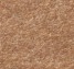 Camel - Beige